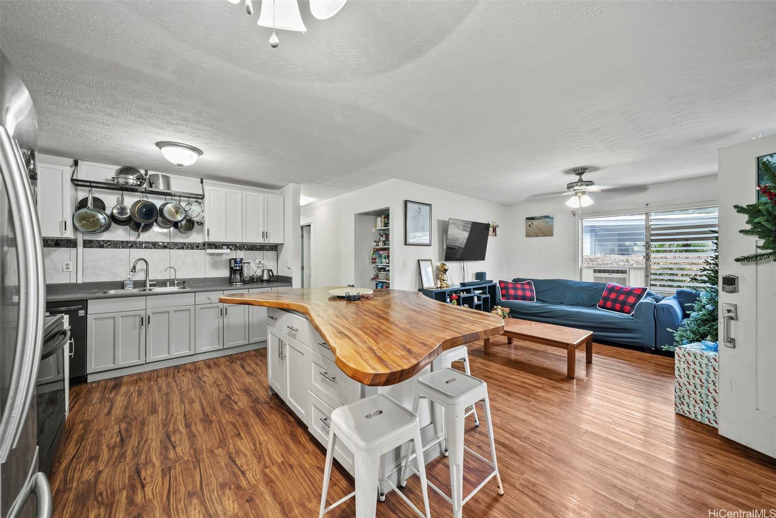 67-173 Kuoha Street, Waialua, 96791