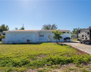 736 Tower  Drive, Cape Coral image