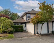 4725 221 Street Unit 17, Langley image