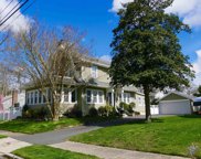 1008 Seaside Ave, Absecon image
