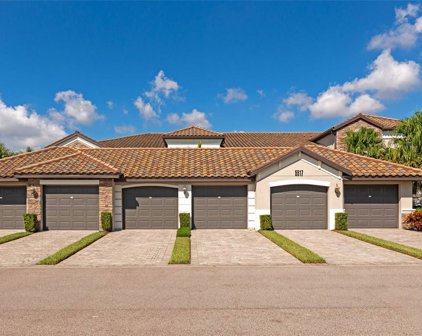 5517 Palmer Circle Unit 201, Bradenton