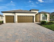 14519 Palamos  Circle, Fort Myers image