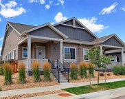 755 Plum Creek Court, Brighton image