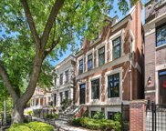 3751 N Greenview Avenue, Chicago image