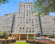 10500 Rockville Pik Unit #407, Rockville image