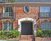 7500 Callaghan Rd Unit 186, San Antonio image