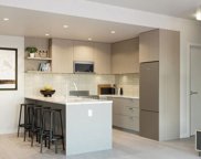 13782 108 Avenue Unit 414, Surrey image
