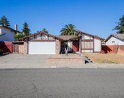751 Oakbrook Drive, Fairfield image