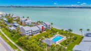 1301 Gulf Boulevard Unit 117, Clearwater image