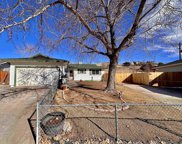 3540 Puccinelli Dr, Sparks image