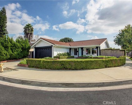 12218 Creekwood Avenue, Cerritos