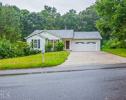 5355 HIGHPOINT, Flowery Branch image