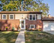 210 Prairie Parkway, Brownsburg image