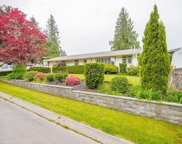 2281 Brewster Place, Abbotsford image