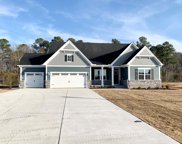 2520 Blumine Loop, Myrtle Beach image