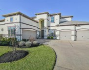 11018 Lost Stone Drive, Tomball image