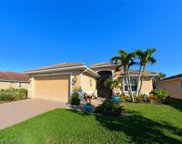 20621 Chestnut Ridge Drive, North Fort Myers image