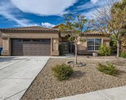 301 Treehouse Court, Henderson image