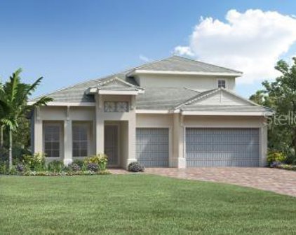 8071 Redonda Loop, Bradenton