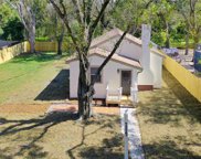 7217 N Sterling Avenue, Tampa image