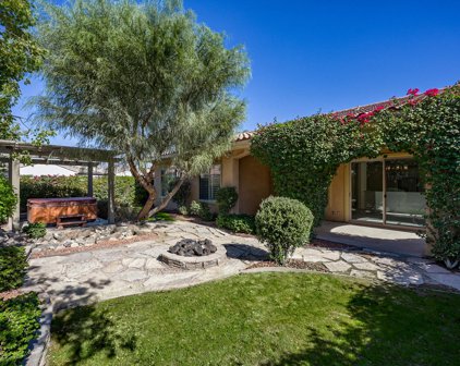 40513 Calle Galisteo, Indio