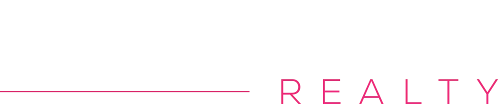 prestige realty