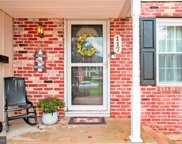 117 Cobblestone   Drive, Mount Laurel image