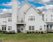 1002 Squirrel   Road, Marlton image