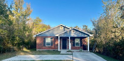 5809 Ora Lee Street, Hitchcock