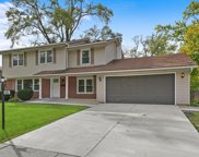 17624 Mulberry Street, Country Club Hills image