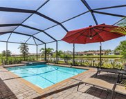 11040 Shady Lake  Run, Fort Myers image