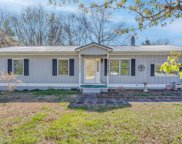 200 Fairfield  Drive, Hendersonville image