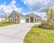 950 Bluffview Dr., Myrtle Beach image
