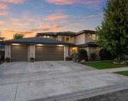 4983 N Miguel Ave, Meridian image