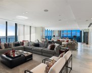 19575 Collins Ave Unit #5, Sunny Isles Beach image
