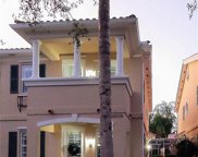 29078 Alessandria Circle, Bonita Springs image