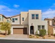 6820 Boulder Canyon Street, North Las Vegas image