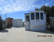 8227 Lake Shore Drive, Show Low image