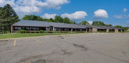4205 Lancaster Lane N, Plymouth