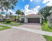 646 Peppergrass Run, Royal Palm Beach image
