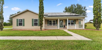 8831 Janmar Road, Dade City