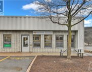 2285 ST LAURENT BOULEVARD UNIT#D1, Ottawa image