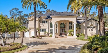 16270 Windpiper Rd, Poway