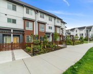 20155 84 Avenue Unit 4, Langley image