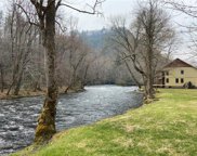 Lot V-27 Mystic River Village Way, Topton image