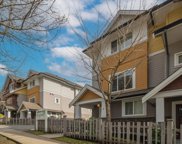 1219 Burke Mountain Street Unit 5, Coquitlam image