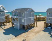 1030 New River Inlet Road, North Topsail Beach image