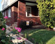 615 Underwood St Nw, Washington image