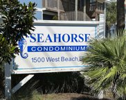 1500 W Beach Blvd Unit 411, Gulf Shores image