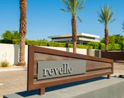 18 Emerald Court, Rancho Mirage image